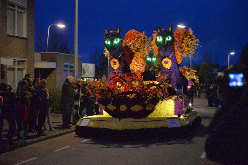 ../Images/Bloemencorso Noordwijkerhout 180.jpg